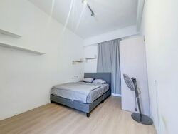 Balestier Road (D12), Shop House #593981961
